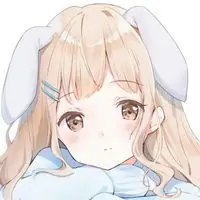 漫友头像